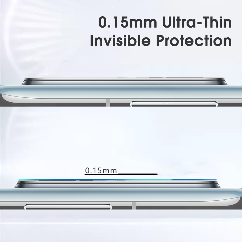 Bakeey-2PCS-for-Samsung-Galaxy-Note-20--Galaxy-Note20-5G-Camera-Film-HD-Clear-Ultra-Thin-Anti-Scratc-1803050-4